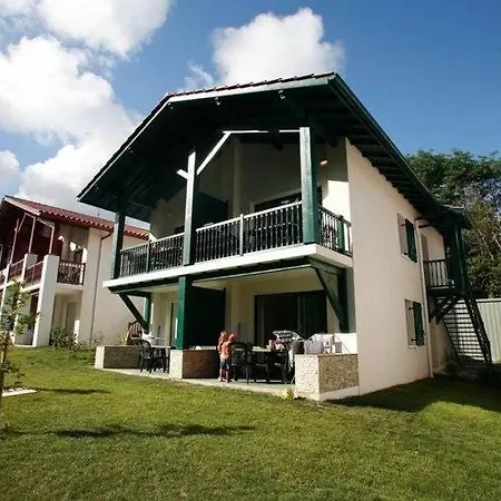 Spacious With Terrace Surrounded By Pine Trees